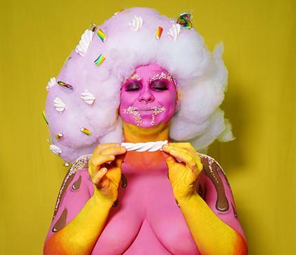 Photographie-artistique-