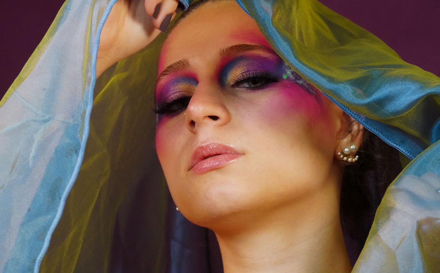 shooting-maquillage Shooting maquillage