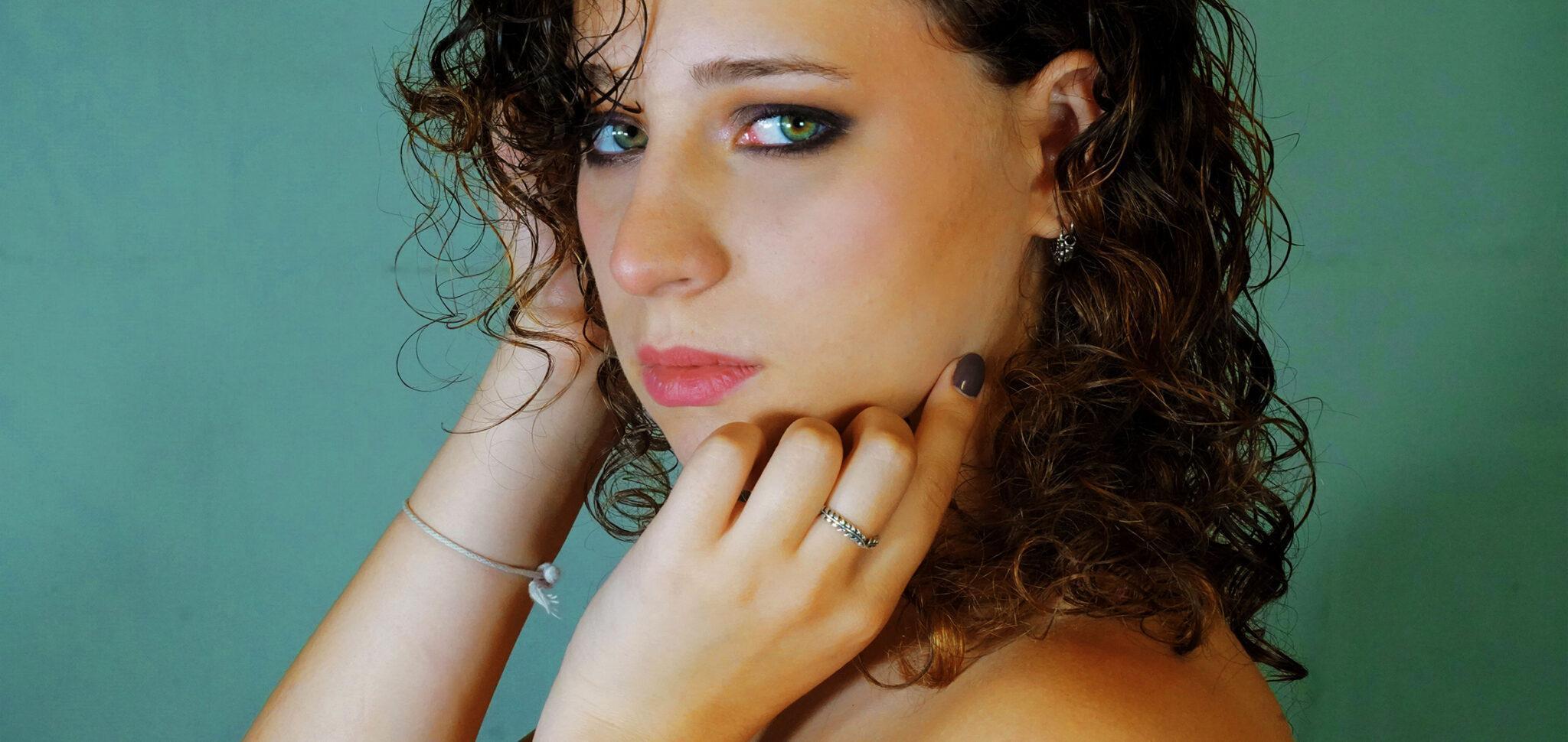 shooting-artistique 2 Shoot artistique