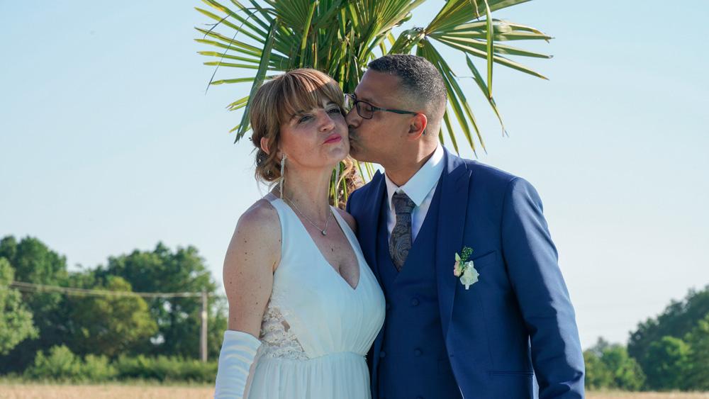 couple mariage photographe