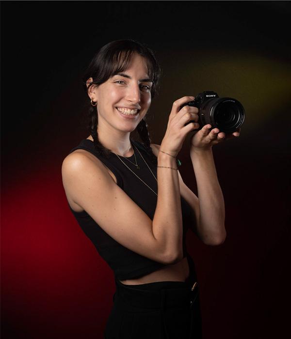 juliettefebrerophotographe juliette febrero photographe