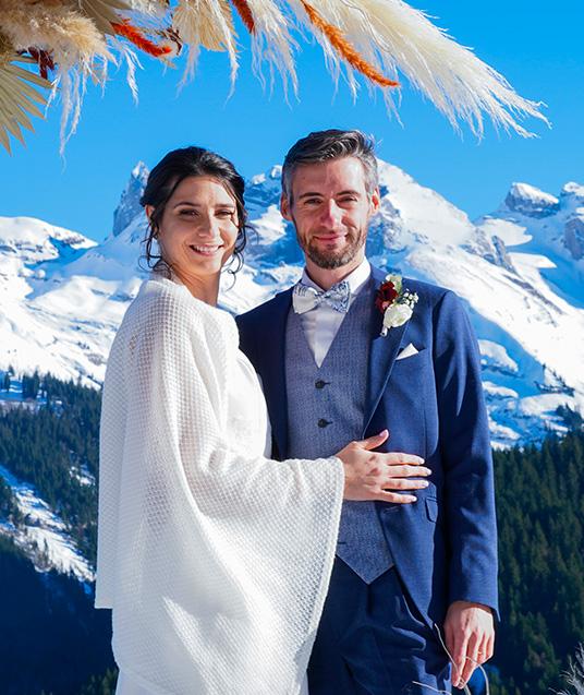 photographe mariage rhone alpes