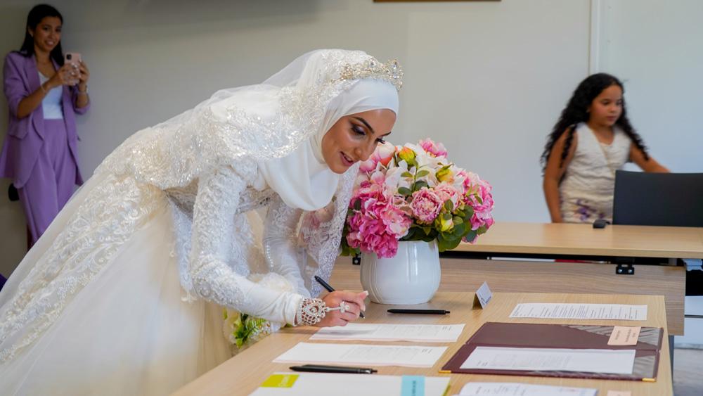 mariage-mairie mariage mairie