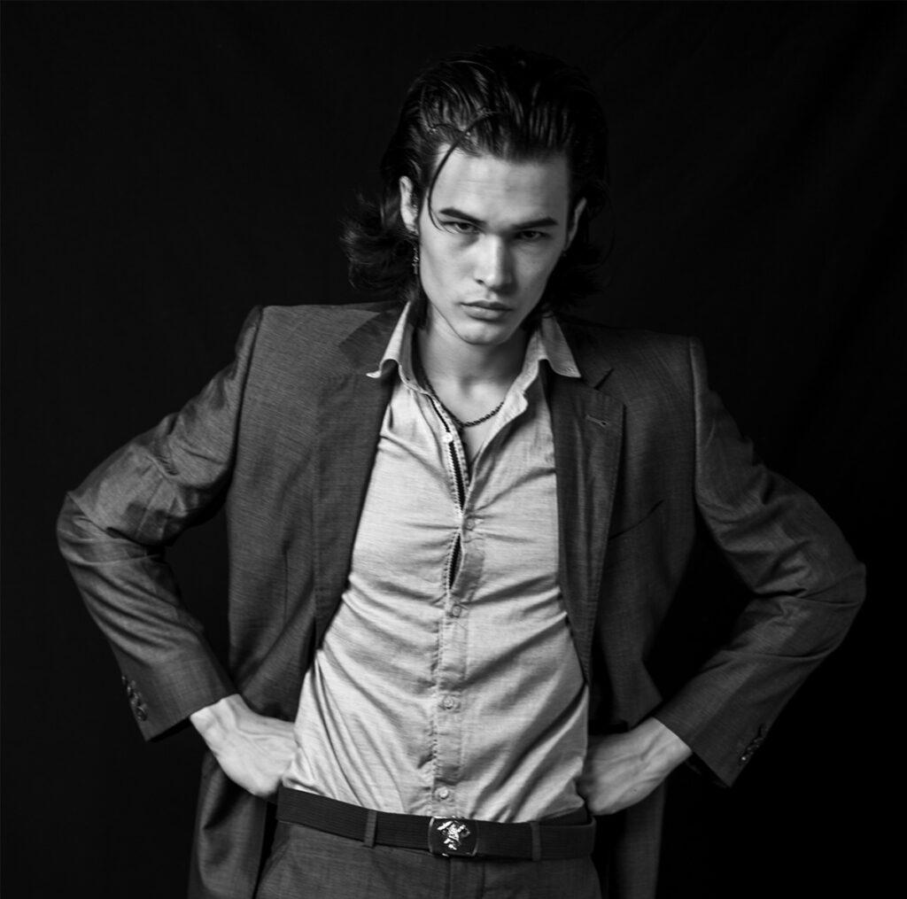 portfolio-lucas-2 photographie portfolio lucas portrait