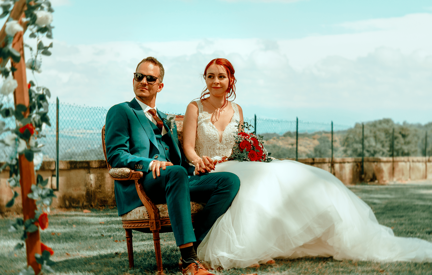Ed_00086729 mariage shooting