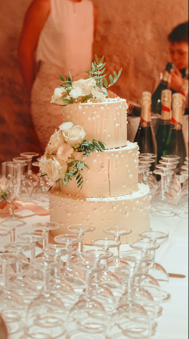 Ed_00086731 mariage photographe