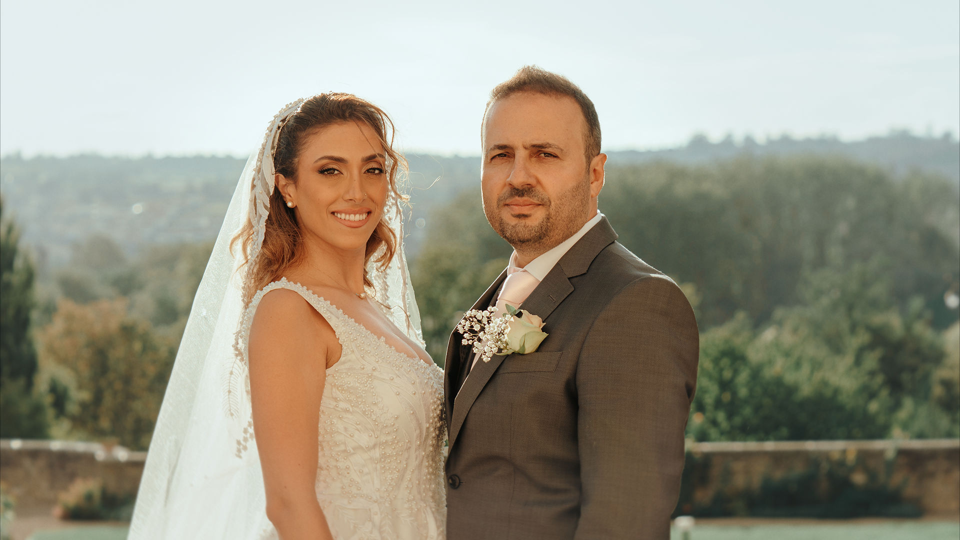 Ed_00086820 mariage photographe