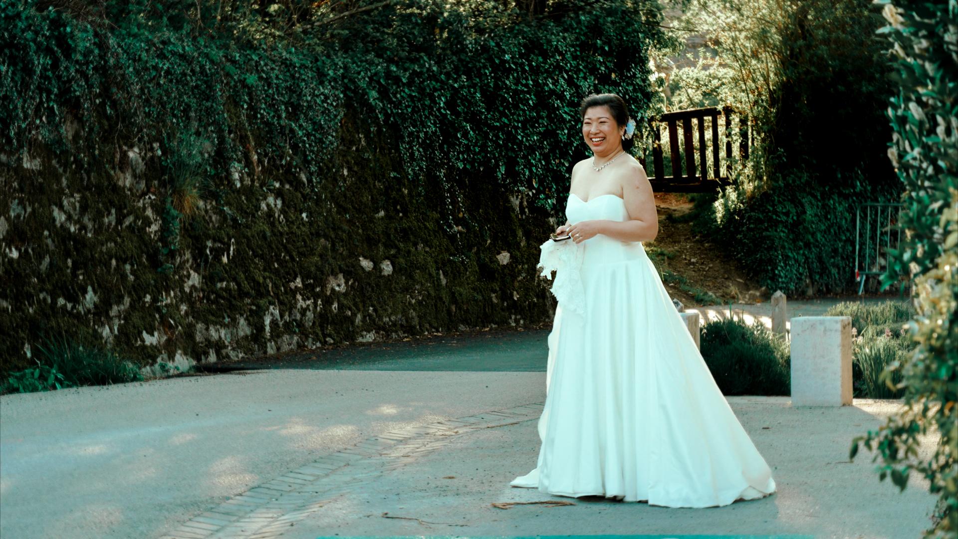 Edited_00086444 mariage shooting