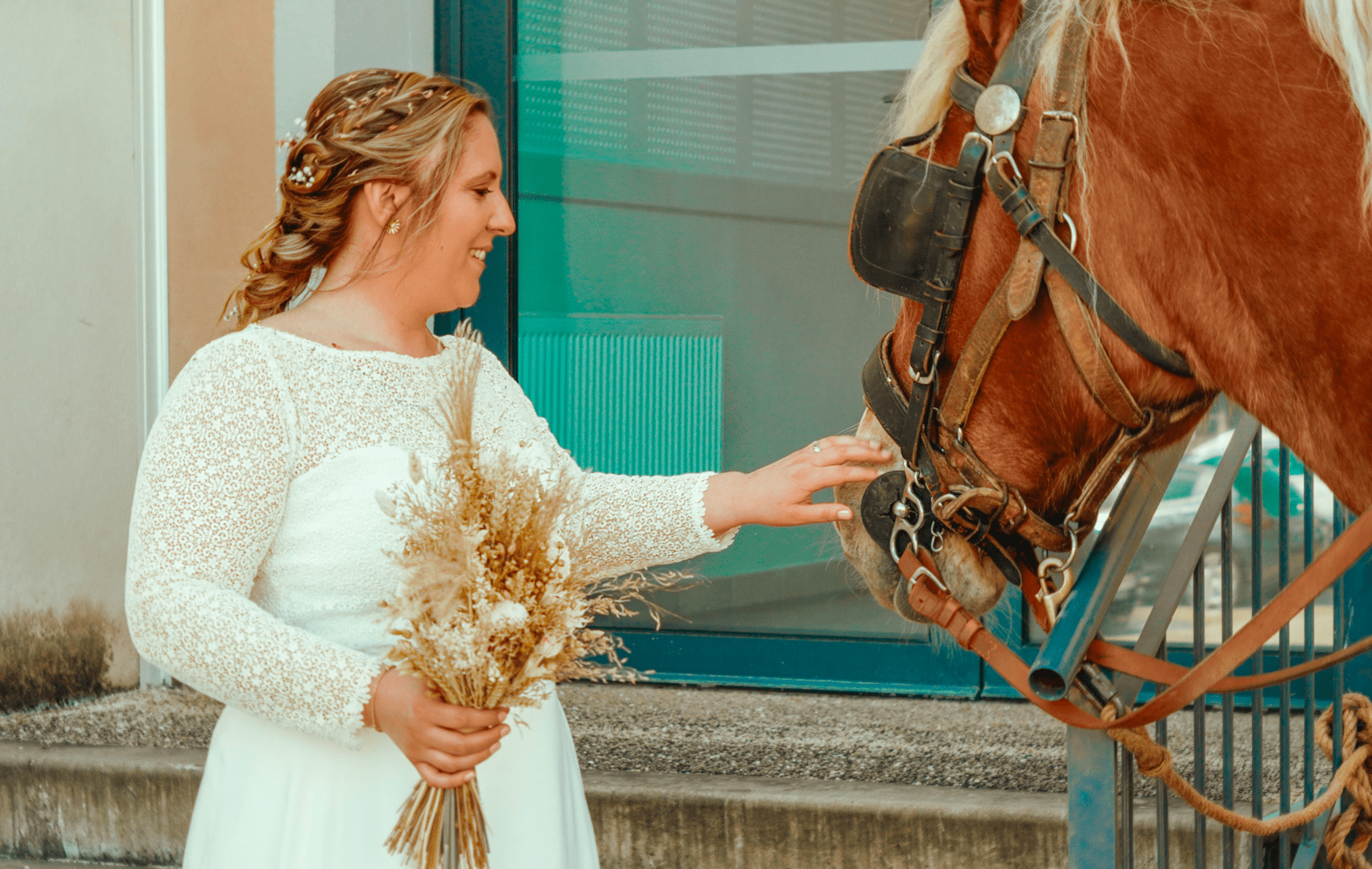 Edited_00086468 mariage photographe