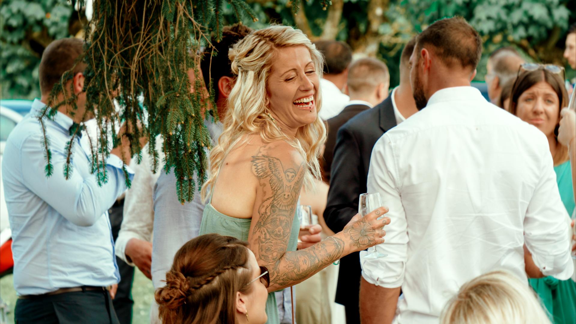 Edited_00086478 mariage photographe