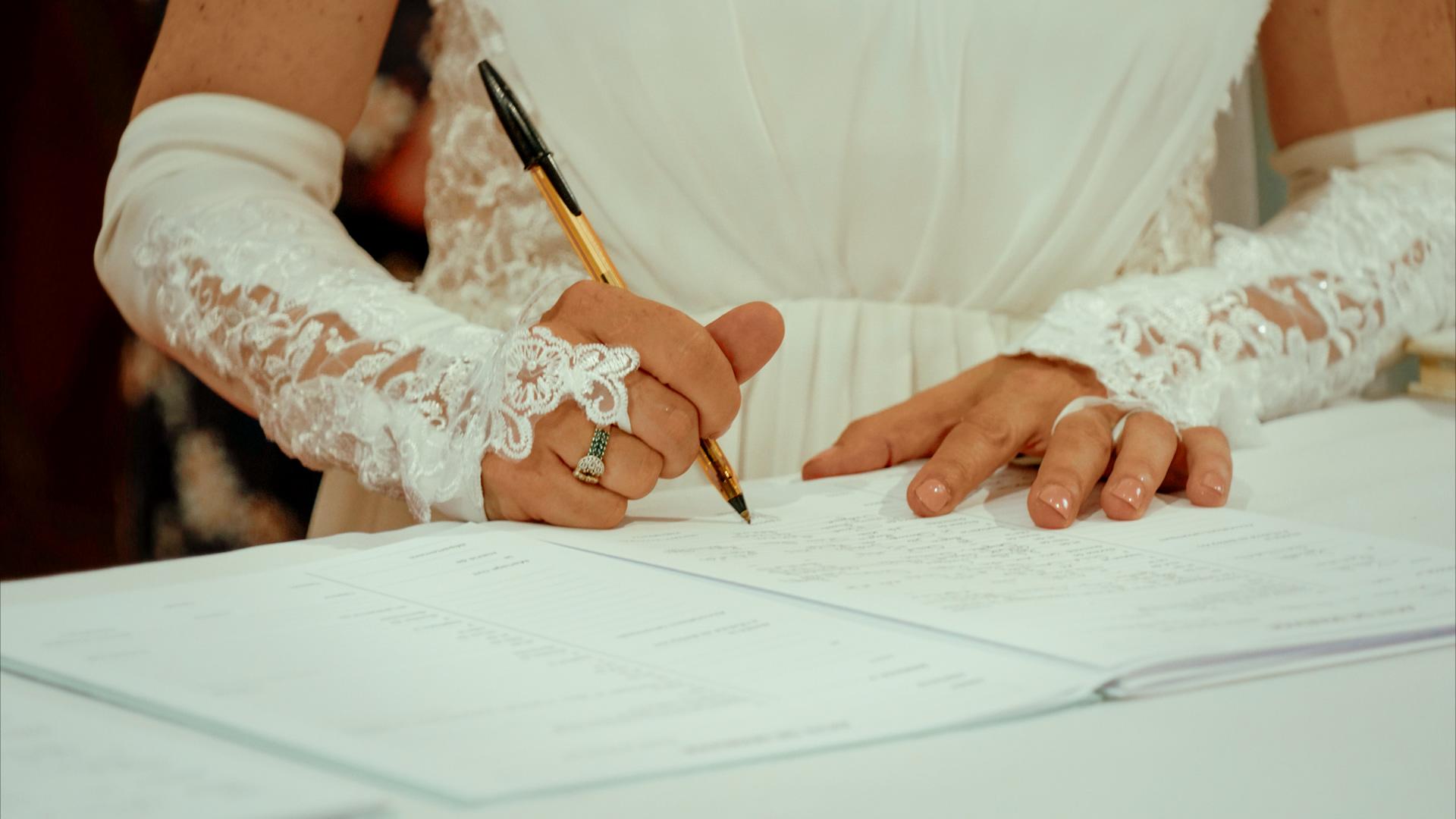 Edited_00086515 mariage photographe