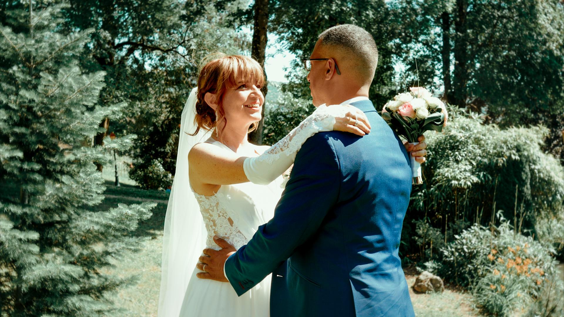 Edited_00086521 mariage photographe