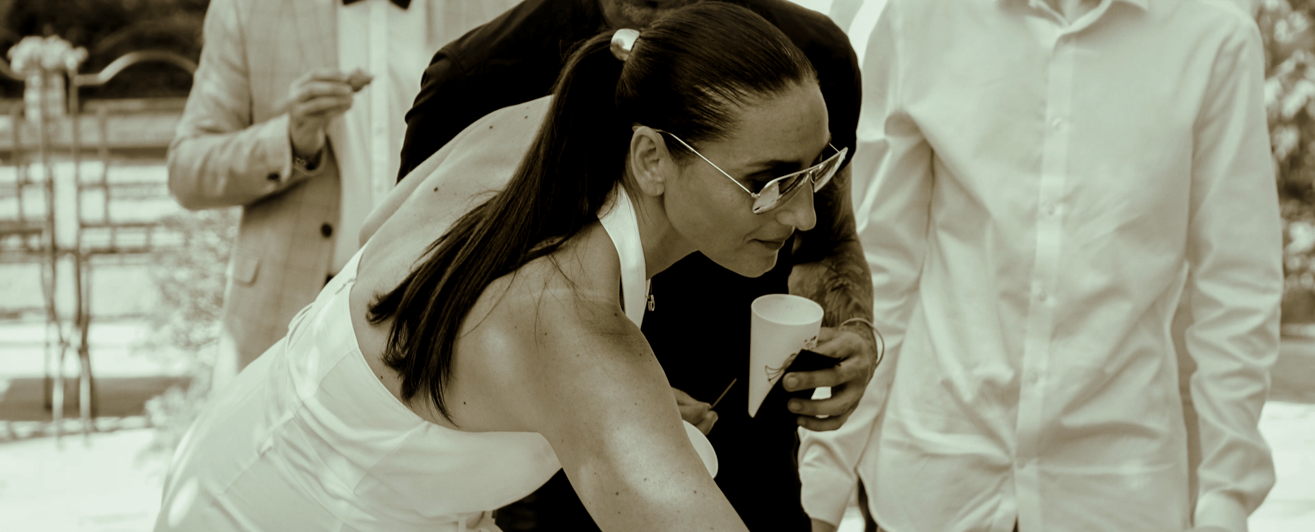 Edited_00086525