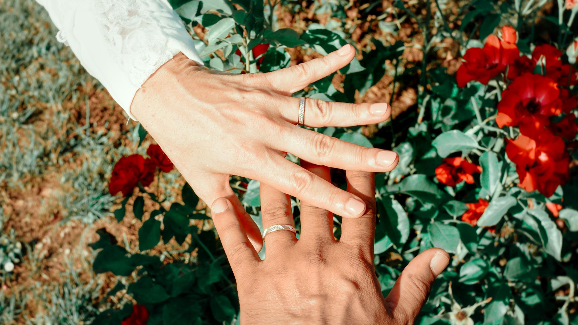 Edited_00086527 mariage shooting