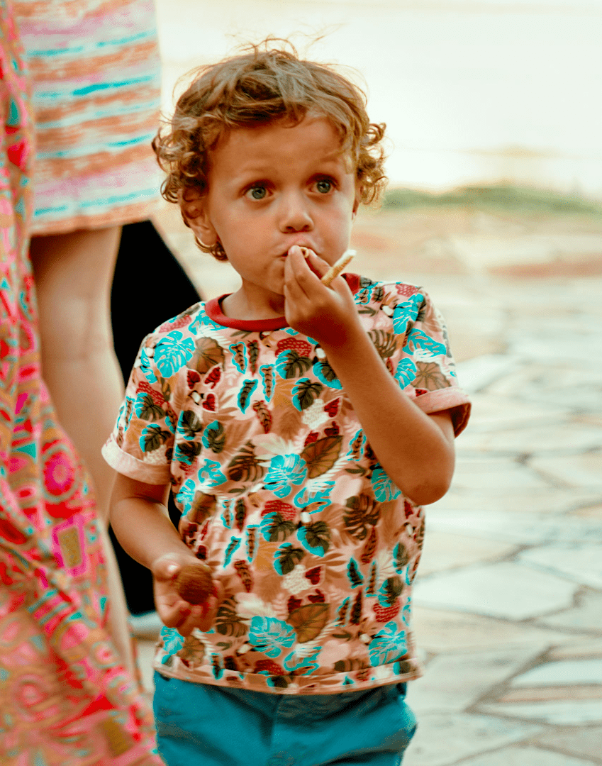 Edited_00086530