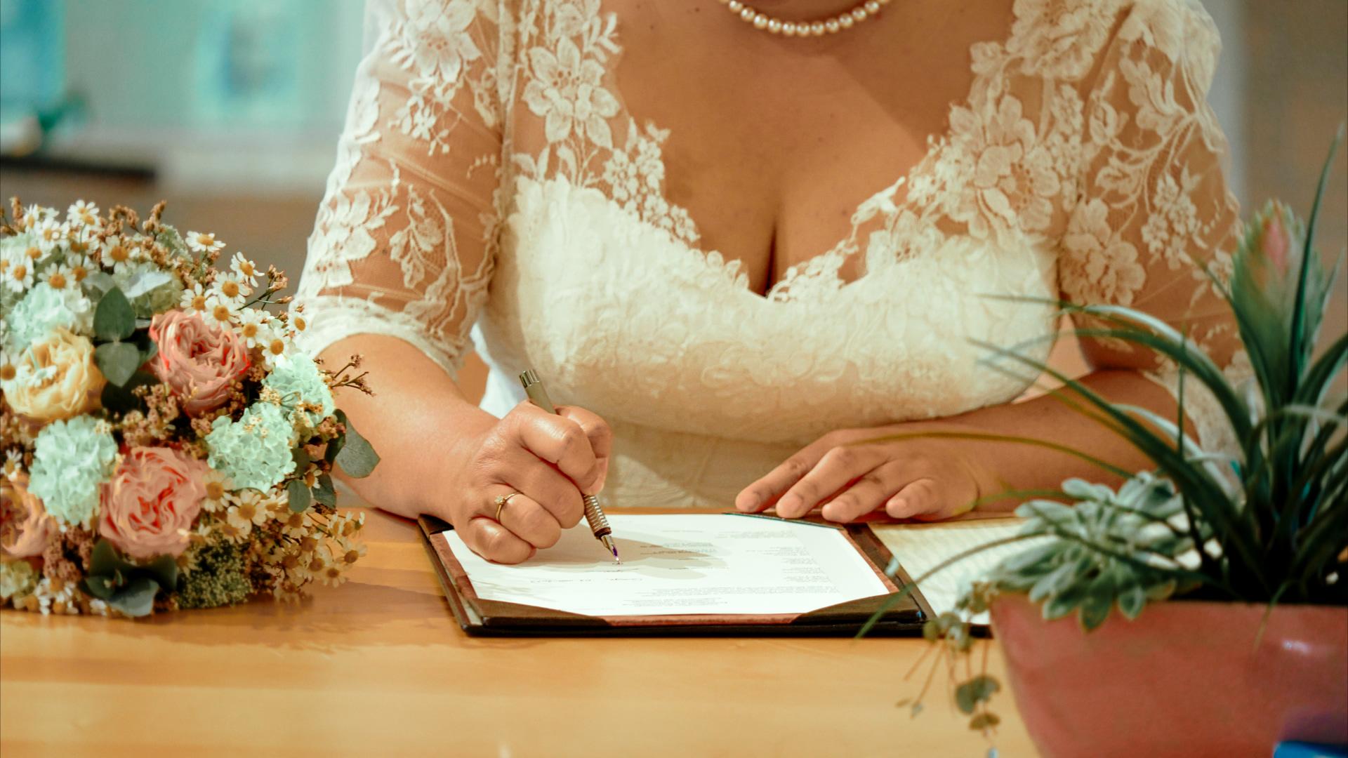 Edited_00086545 mariage photographe