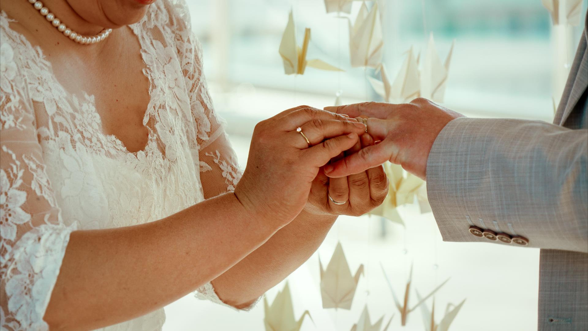 Edited_00086547 mariage photographe