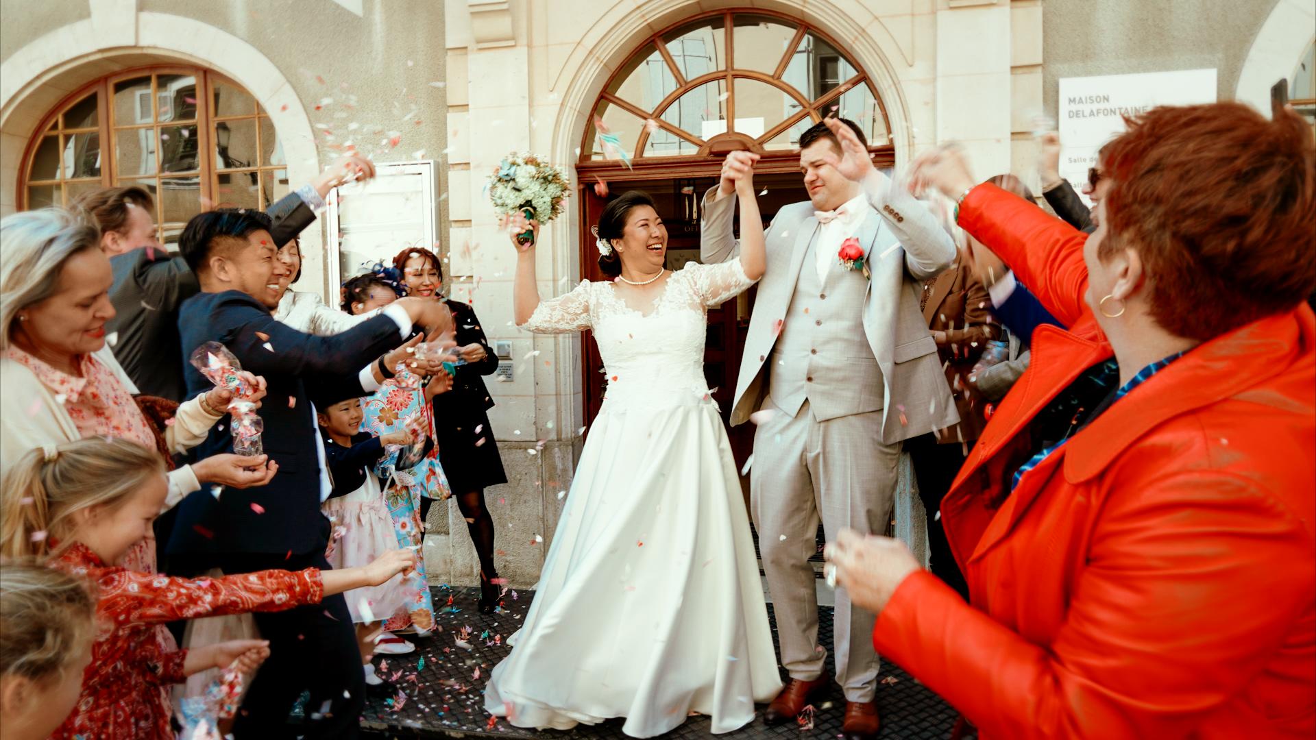 Edited_00086548 mariage shooting