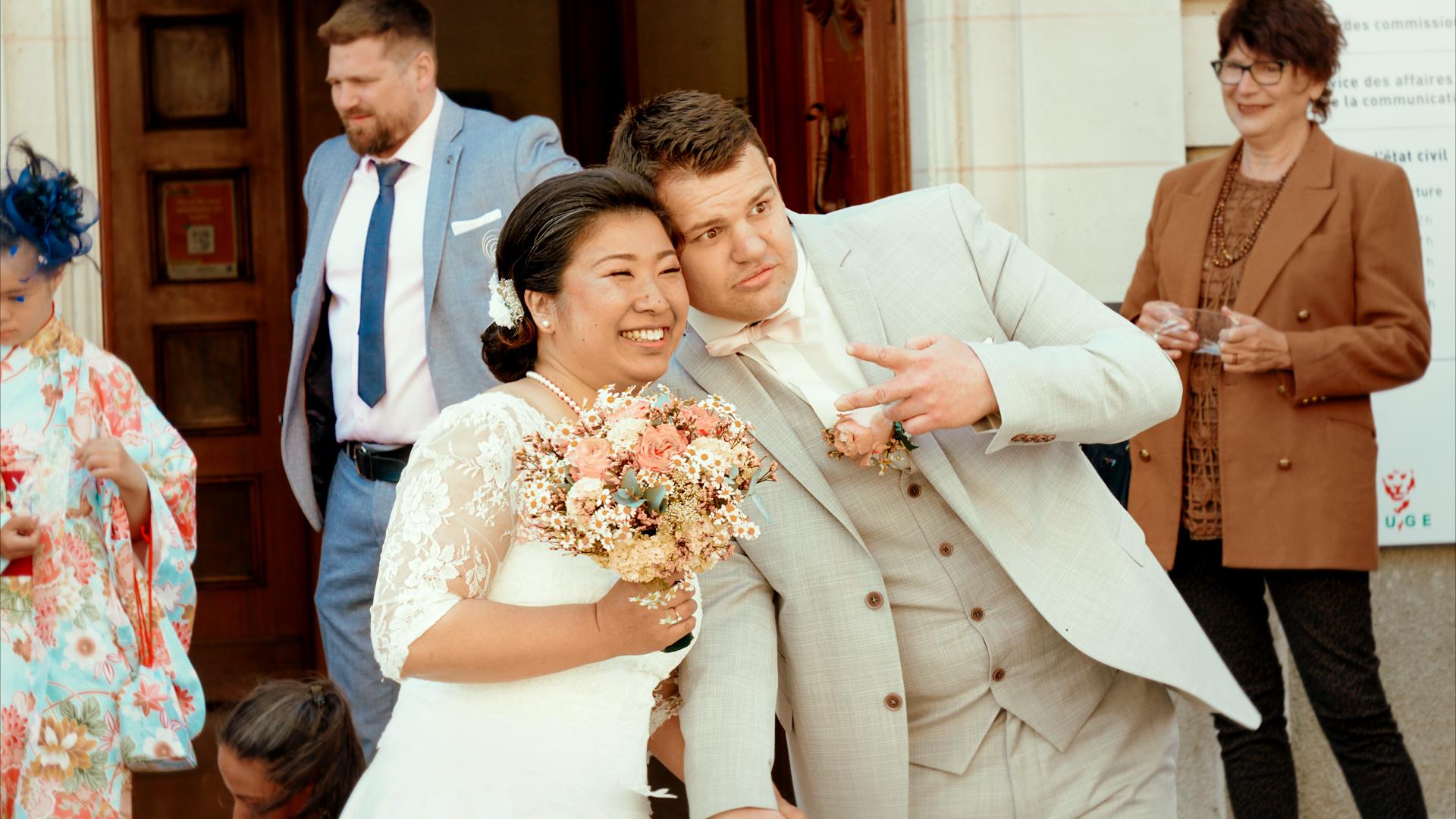 Edited_00086549 mariage photographe