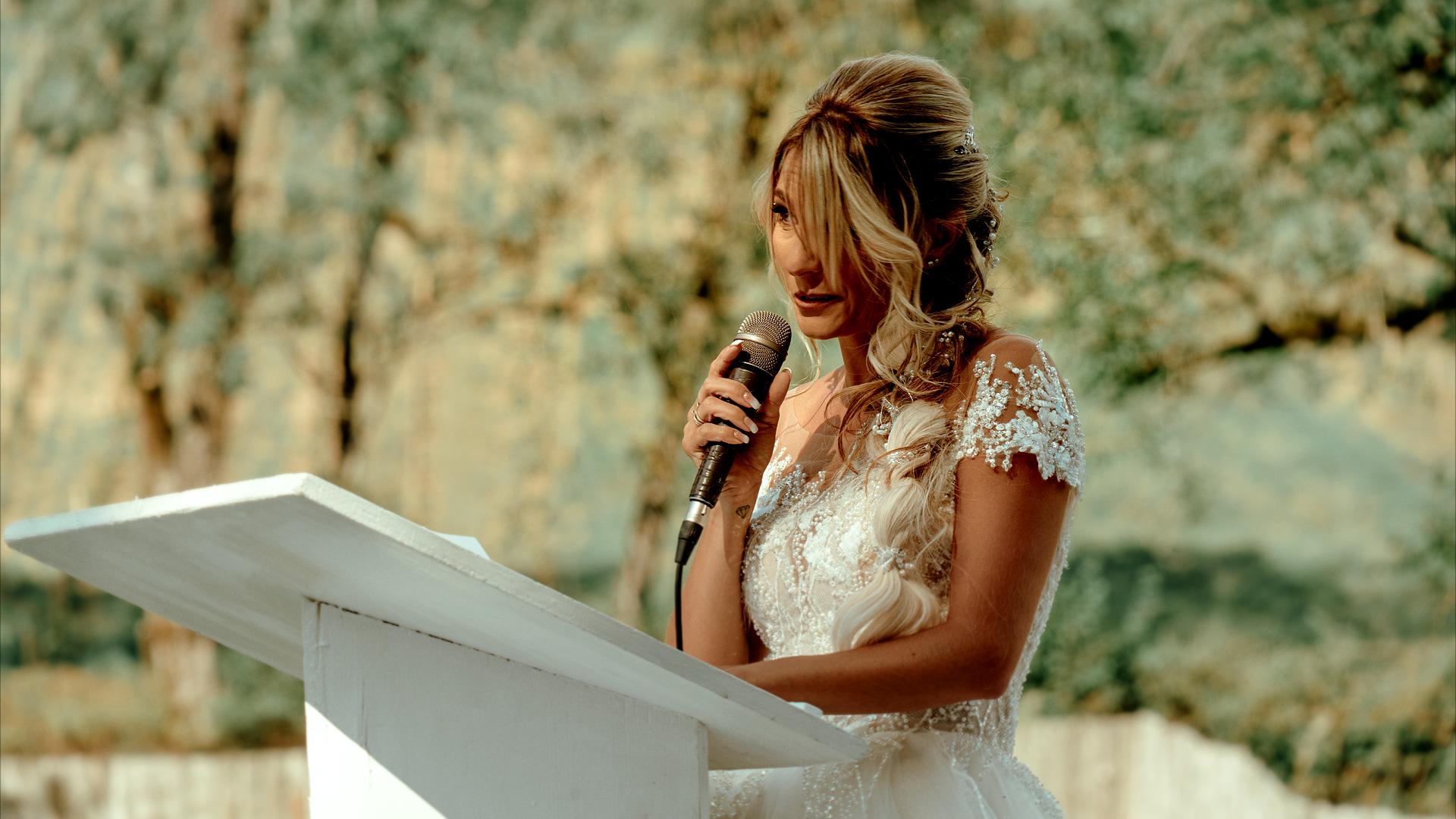 Edited_00086562 mariage photographe