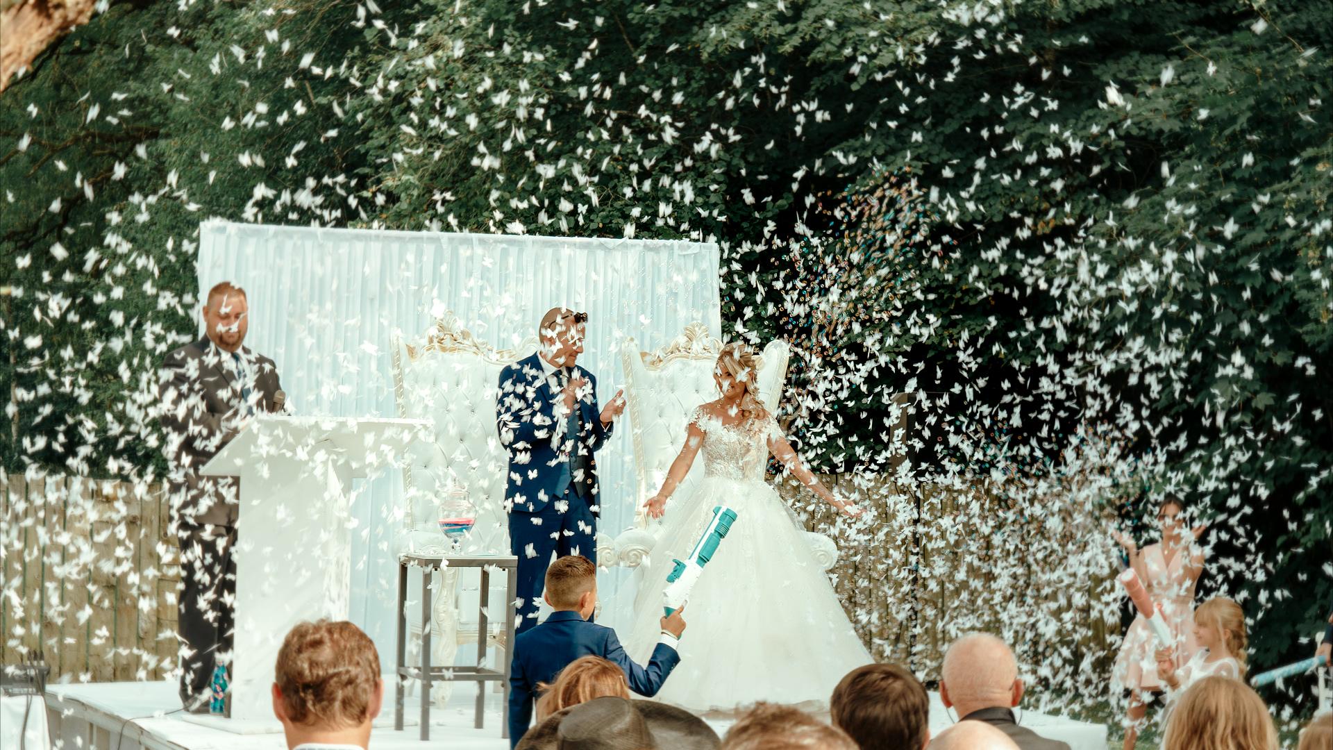 Edited_00086568 mariage photographe