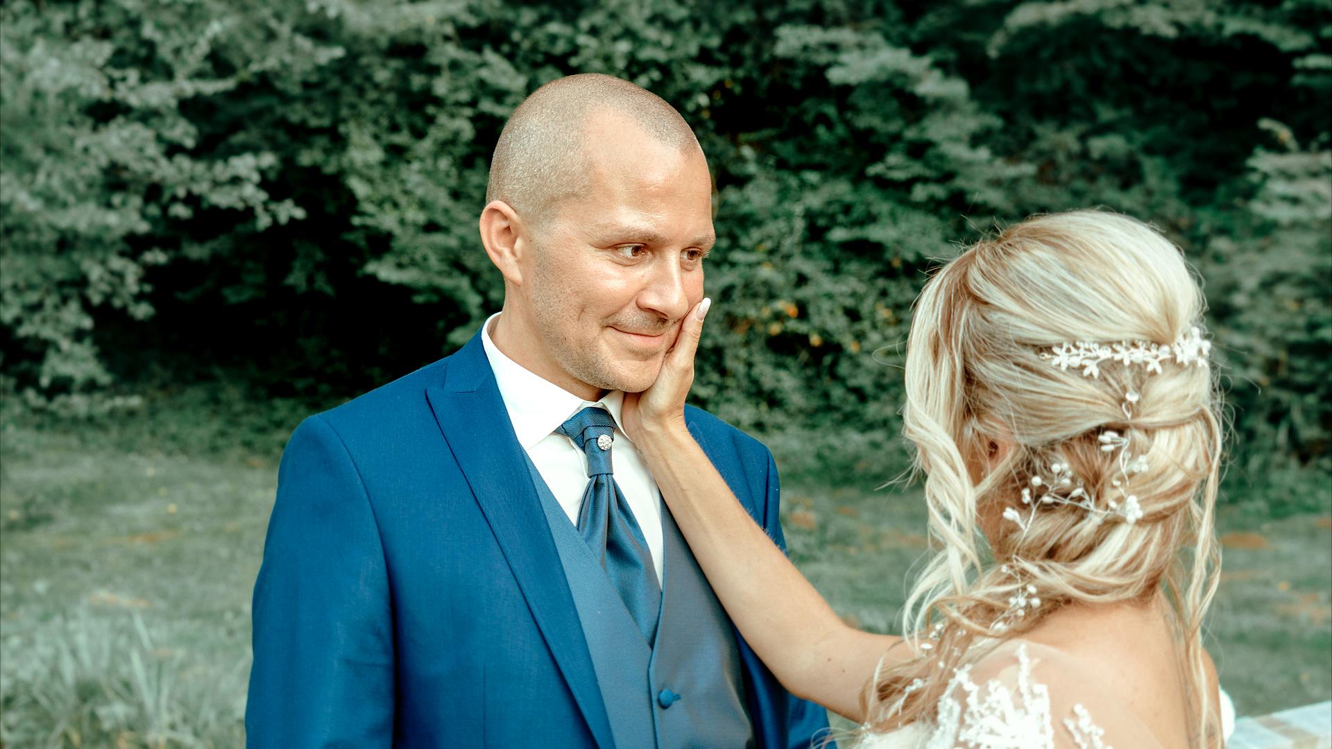Edited_00086583 mariage photographe