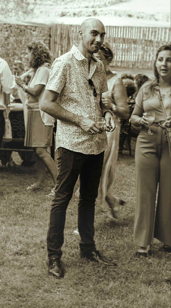 Edited_00086586
