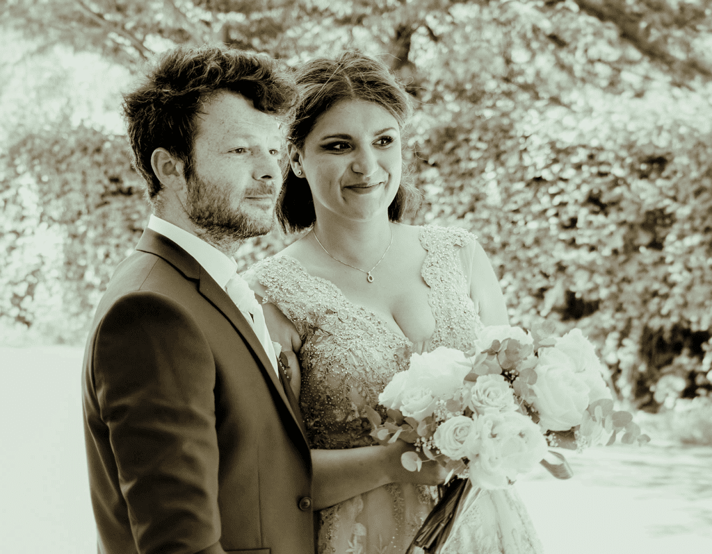 Edited_00086613
