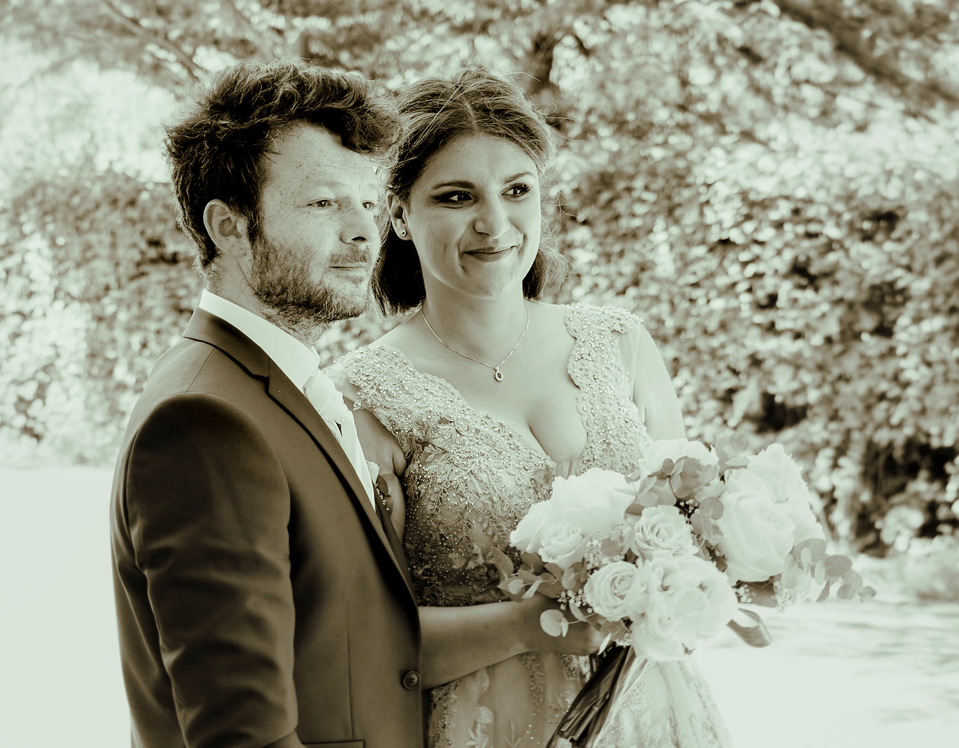 Edited_00086613 mariage shooting