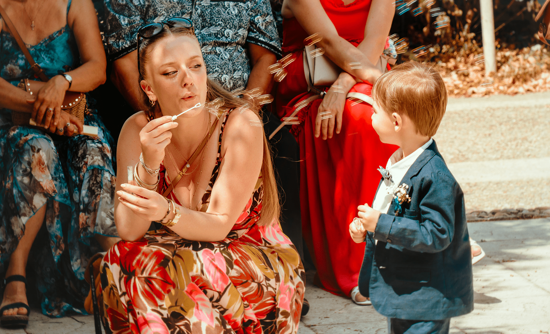Edited_00086624 mariage photographe