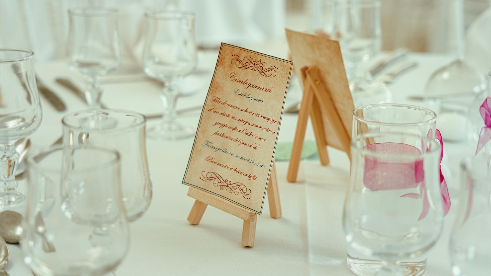 Edited_00086628 mariage photographe