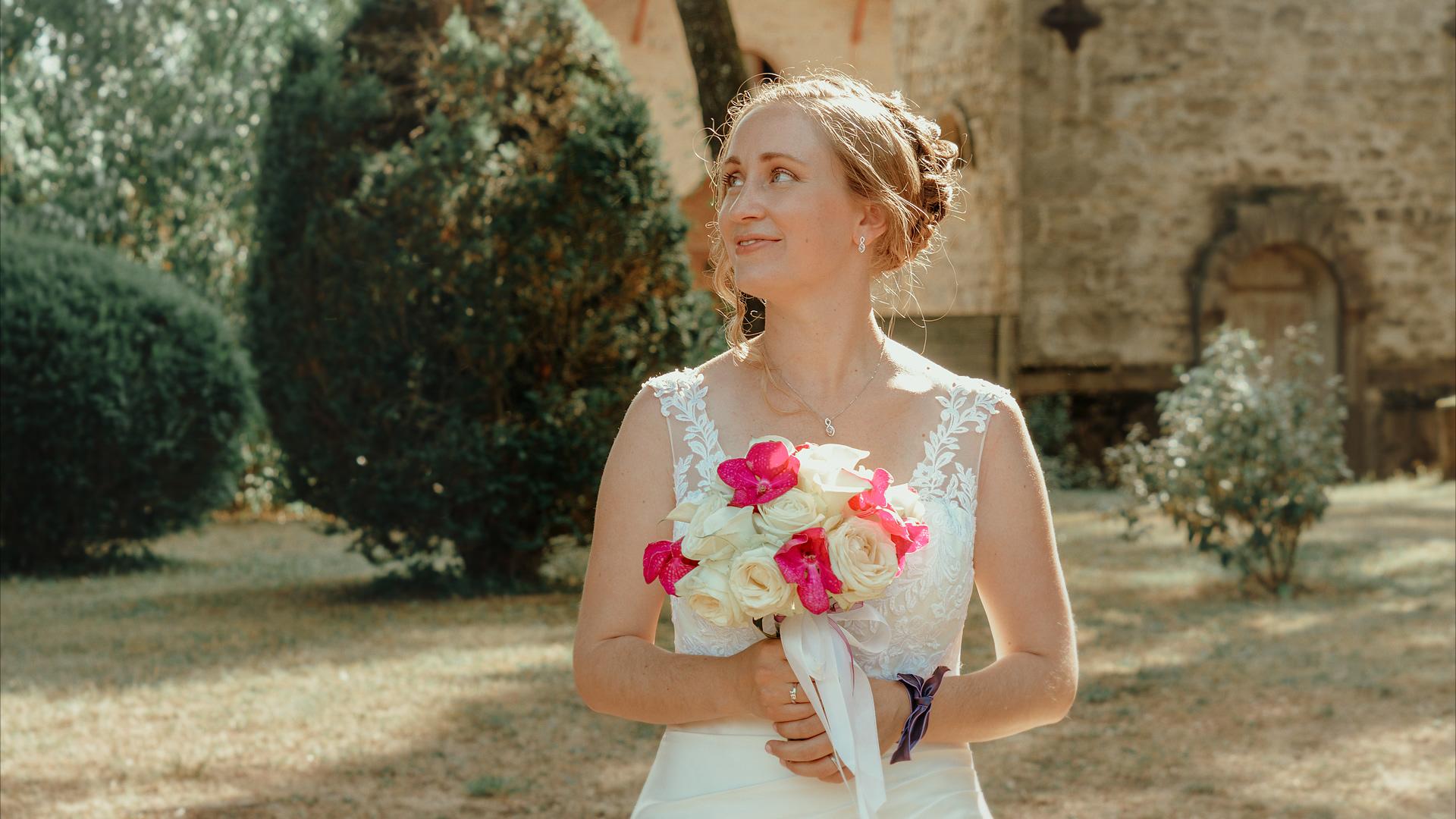 Edited_00086640 mariage photographe